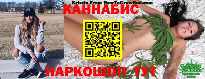 прущие грибы Коммунар