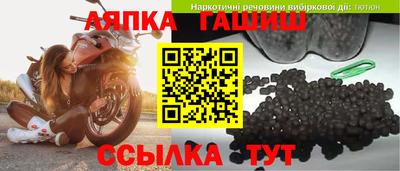 прущие грибы Коммунар