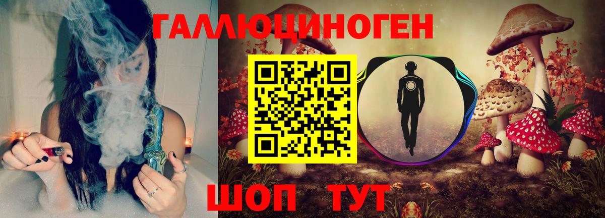 Каменск-Уральский  Галлюциногенные грибы прущие грибы  Вход с VPN 